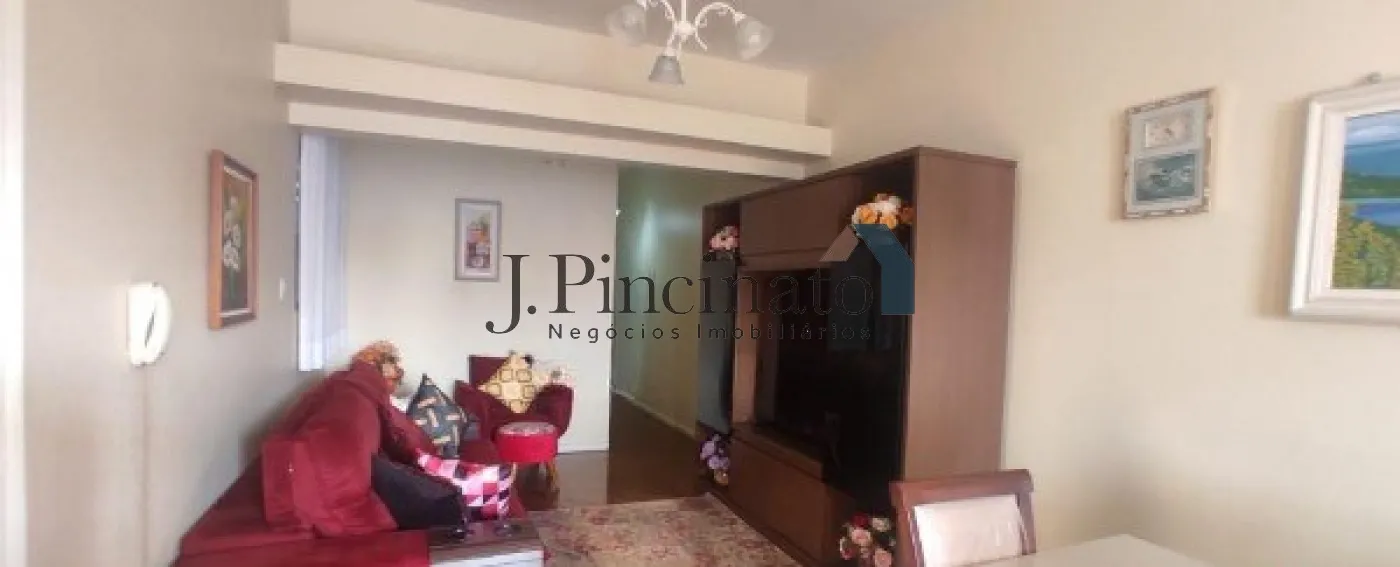 jundiai-apartamento-padrao-centro-28-09-2023_16-15-15-0.webp