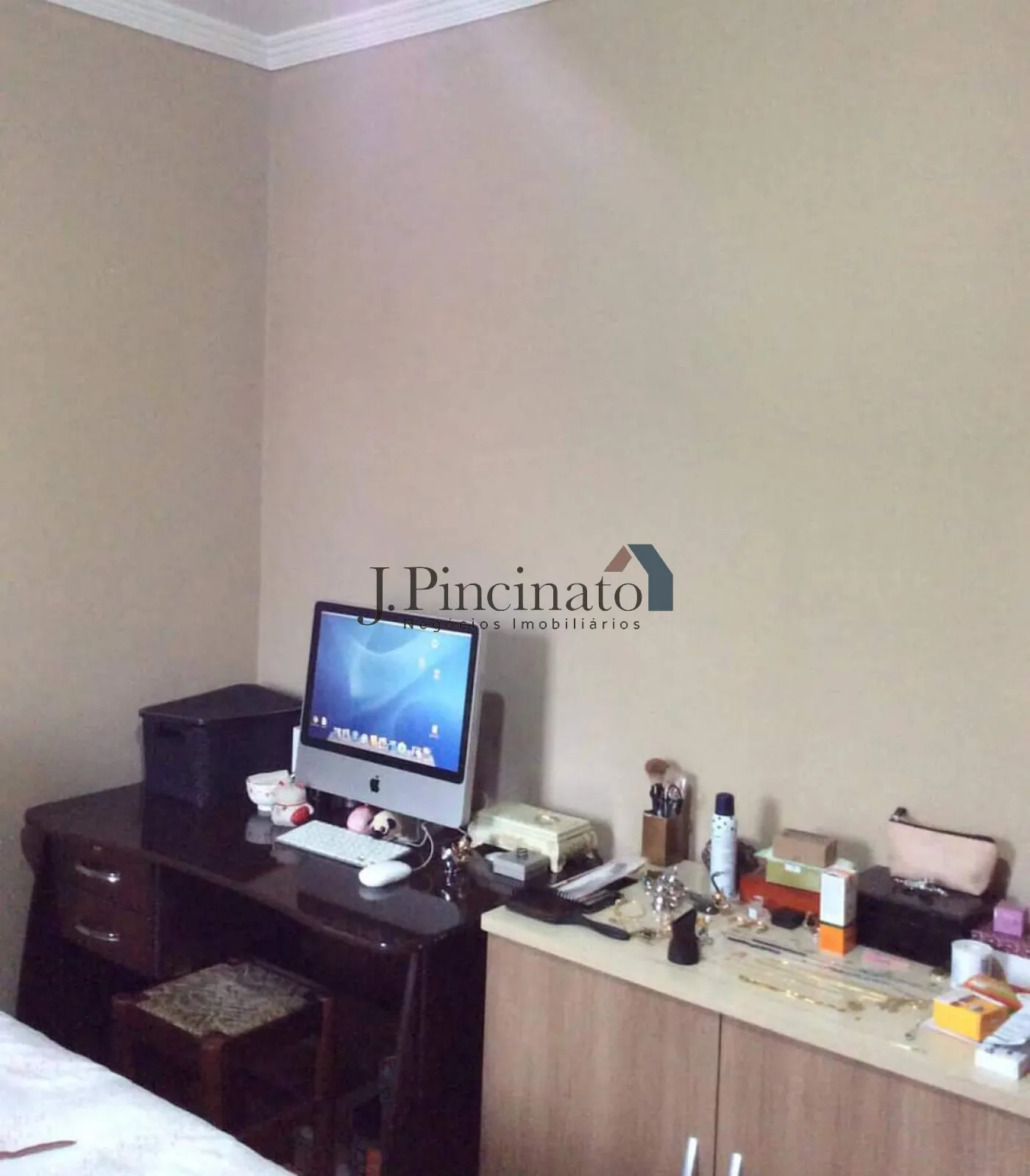 jundiai-apartamento-padrao-centro-30-04-2024_16-11-16-6.webp
