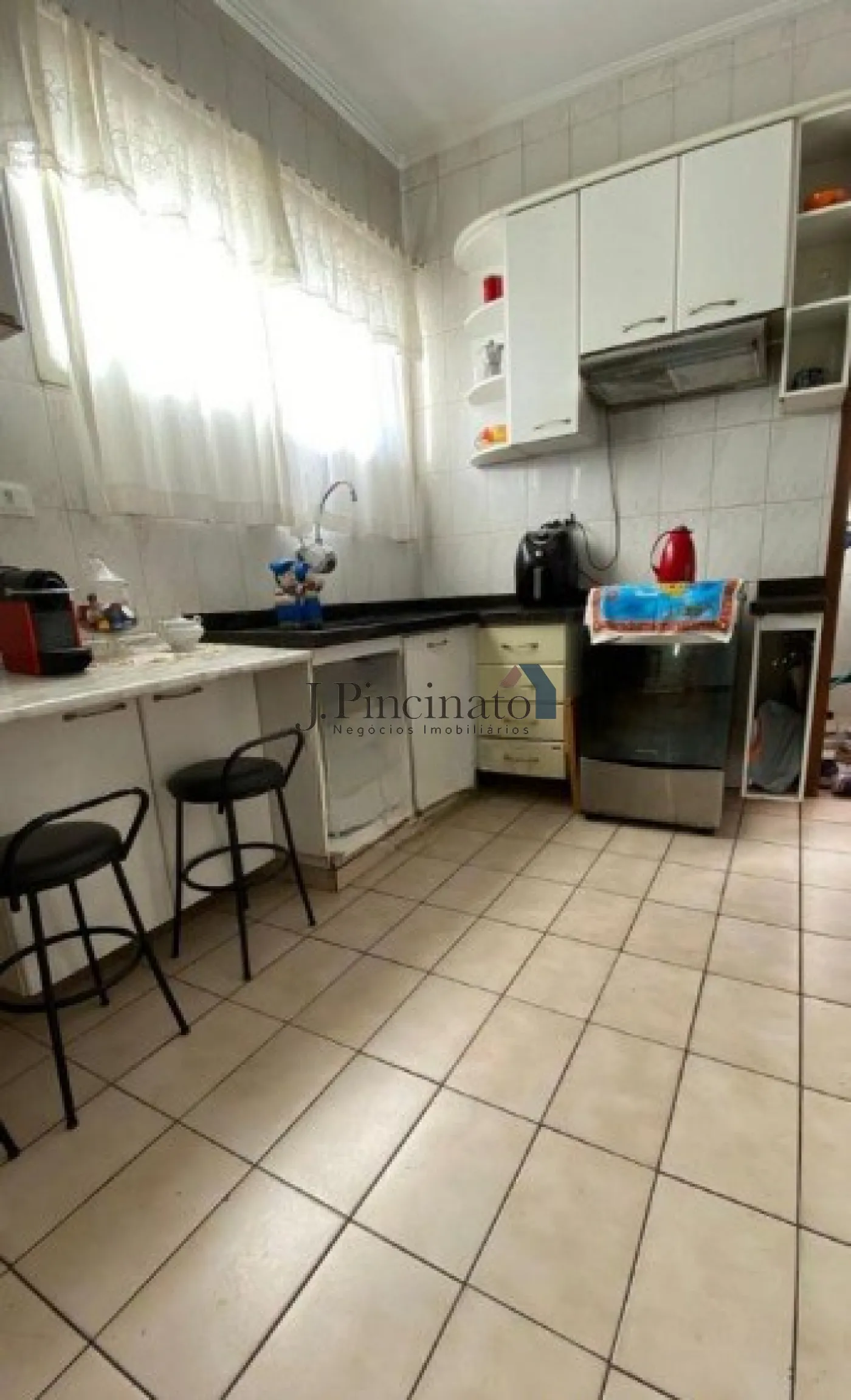 jundiai-apartamento-padrao-centro-31-10-2023_15-34-11-2.webp