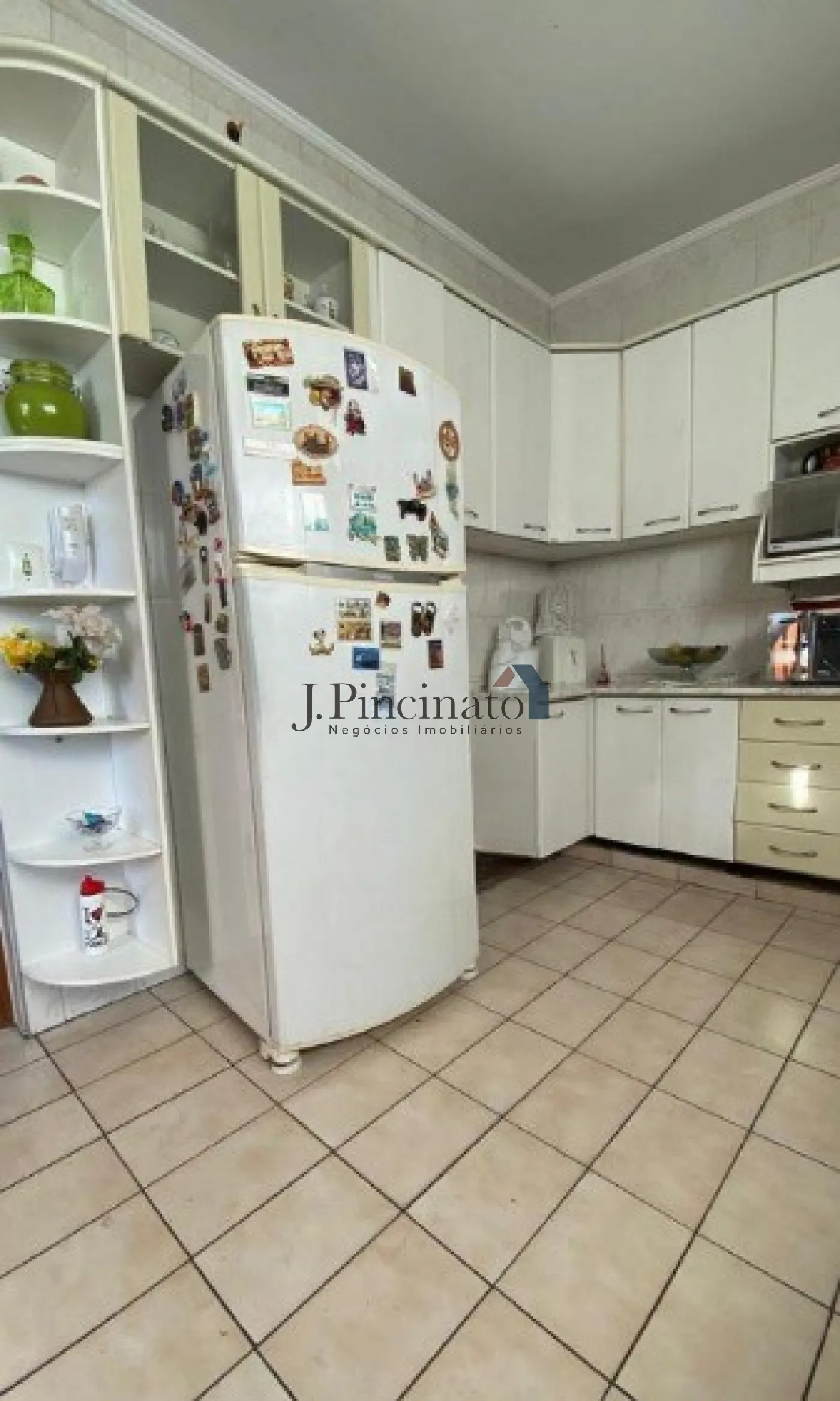 jundiai-apartamento-padrao-centro-31-10-2023_15-34-12-3.webp