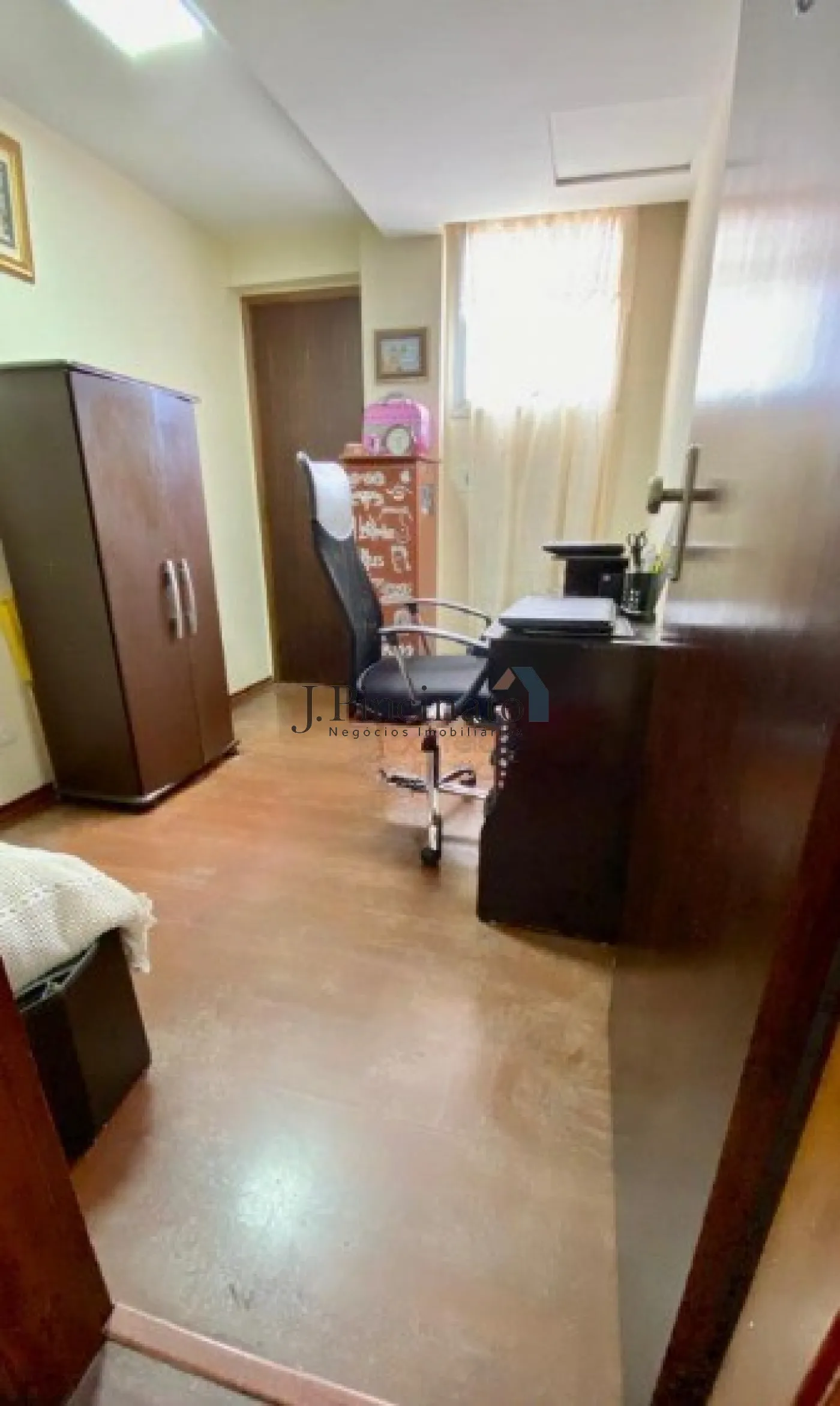jundiai-apartamento-padrao-centro-31-10-2023_15-34-19-11.webp