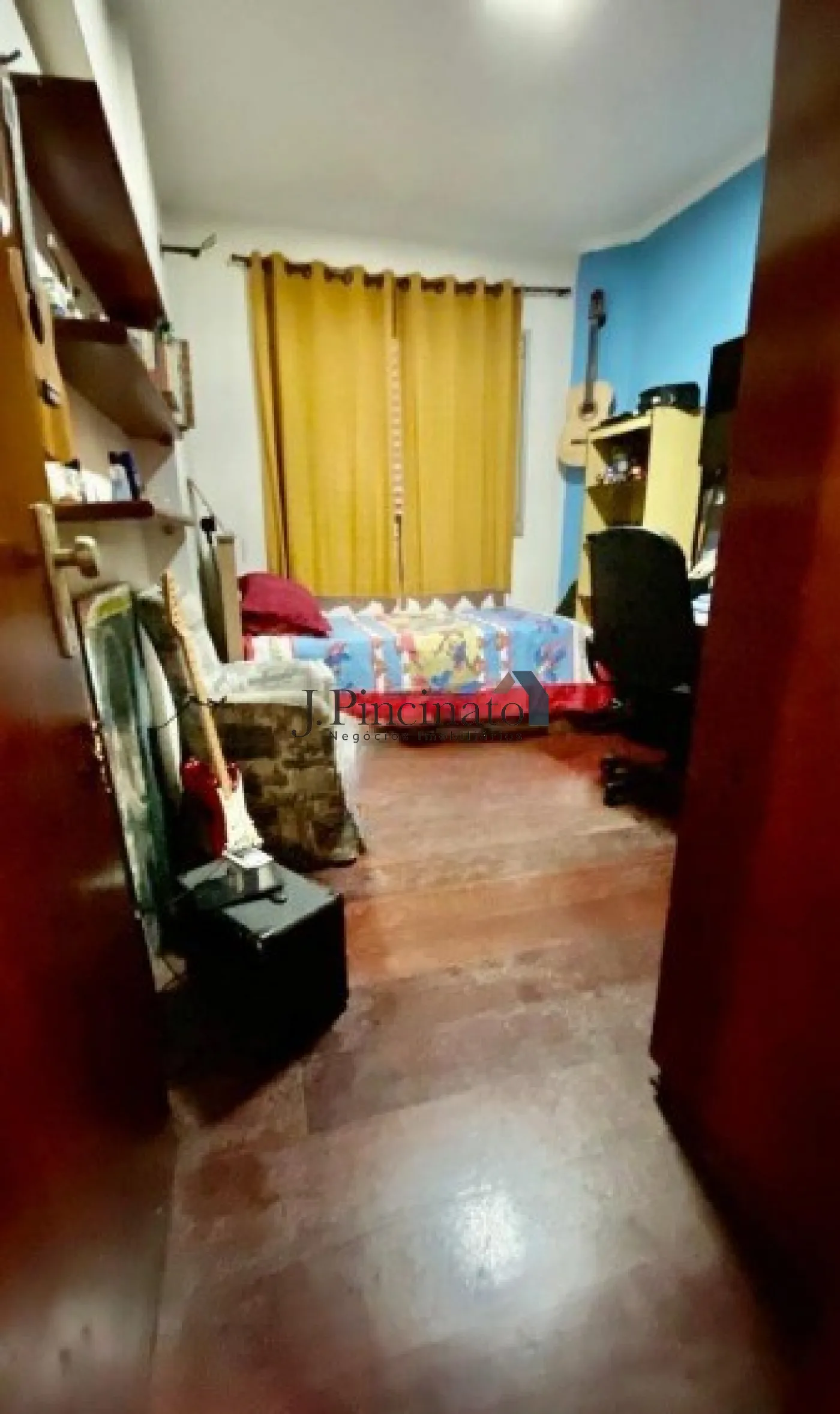 jundiai-apartamento-padrao-centro-31-10-2023_15-34-20-12.webp