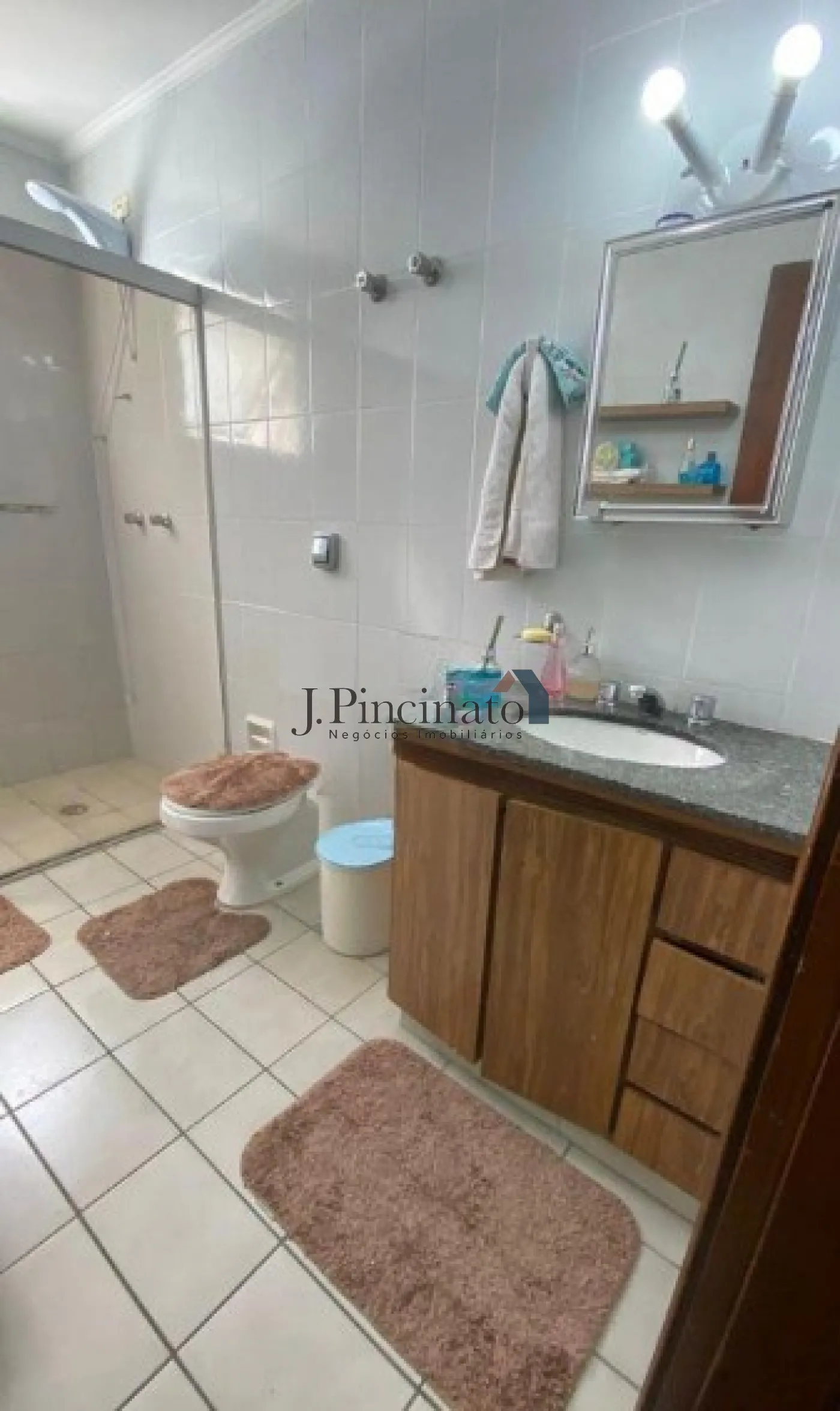 jundiai-apartamento-padrao-centro-31-10-2023_15-34-24-16.webp