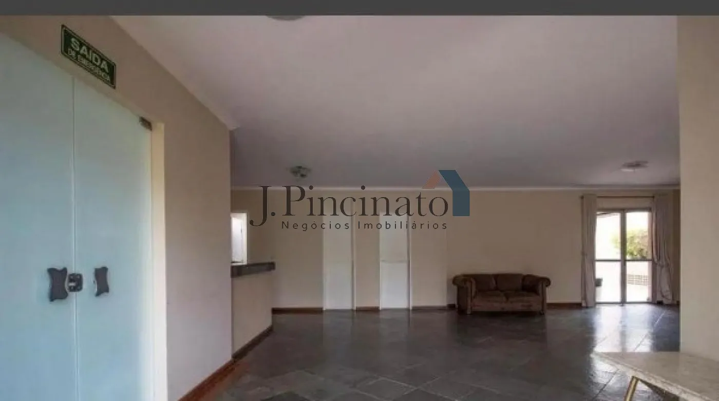 jundiai-apartamento-padrao-centro-31-10-2023_15-34-30-27.webp