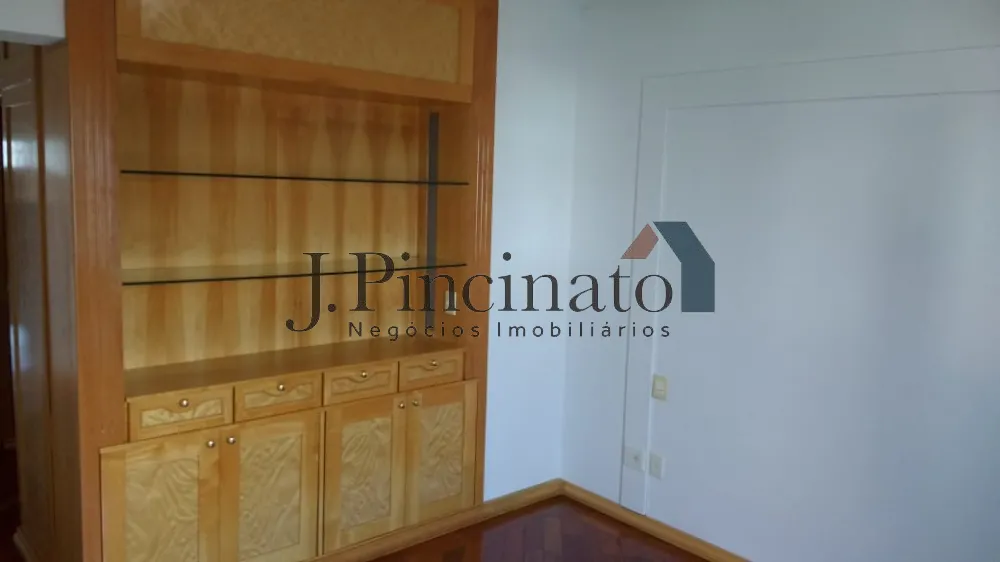 jundiai-apartamento-padrao-chacara-urbana-11-04-2023_09-38-00-34.webp