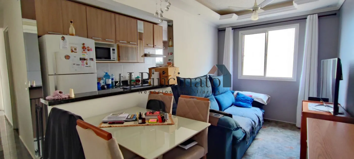 jundiai-apartamento-padrao-distrito-industrial-11-06-2025_10-09-47-0.webp