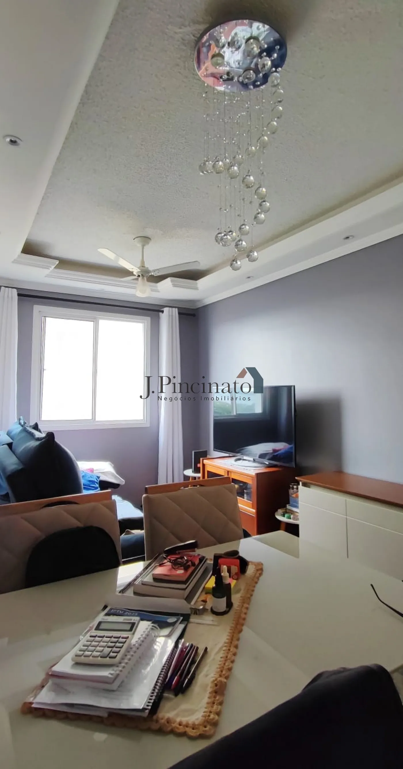jundiai-apartamento-padrao-distrito-industrial-11-06-2025_10-09-47-1.webp