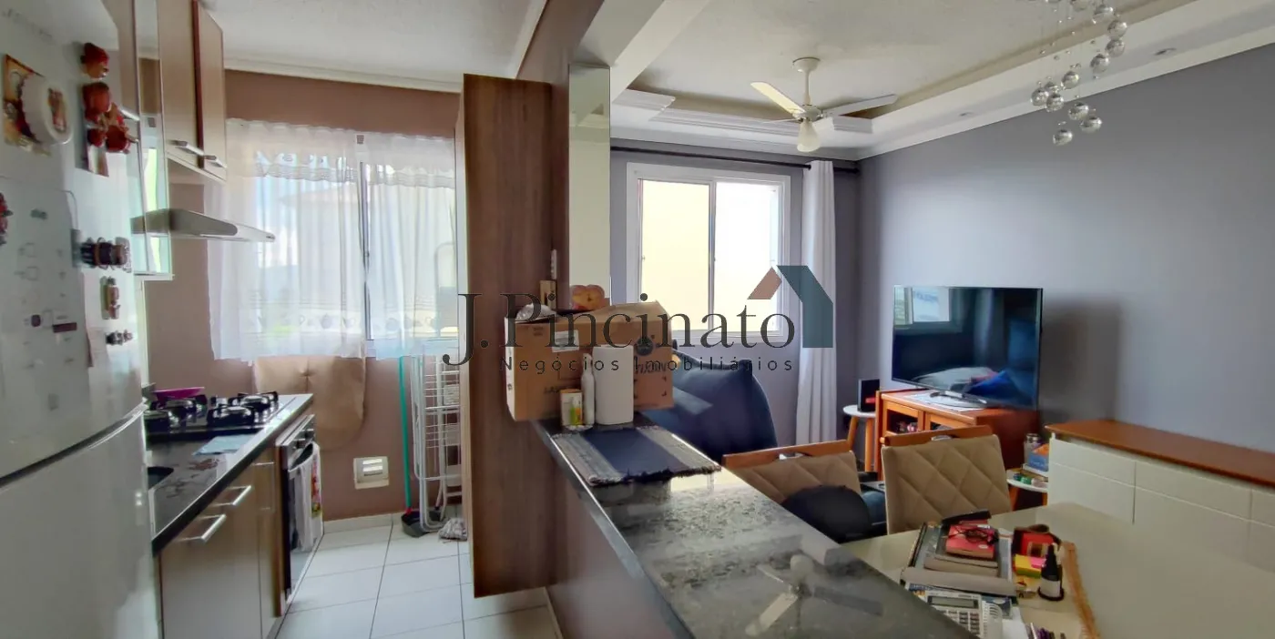 jundiai-apartamento-padrao-distrito-industrial-11-06-2025_10-09-48-2.webp