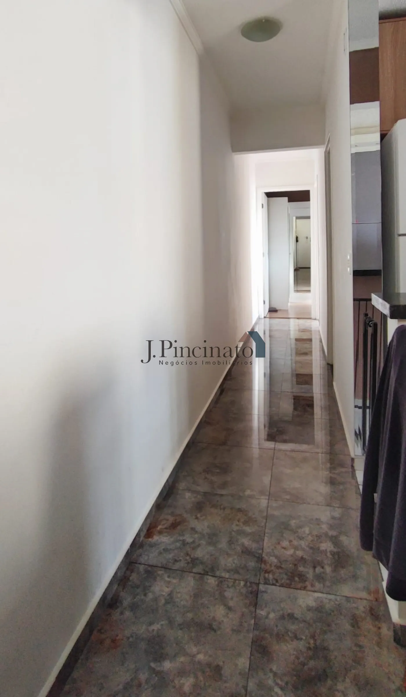 jundiai-apartamento-padrao-distrito-industrial-11-06-2025_10-09-49-4.webp