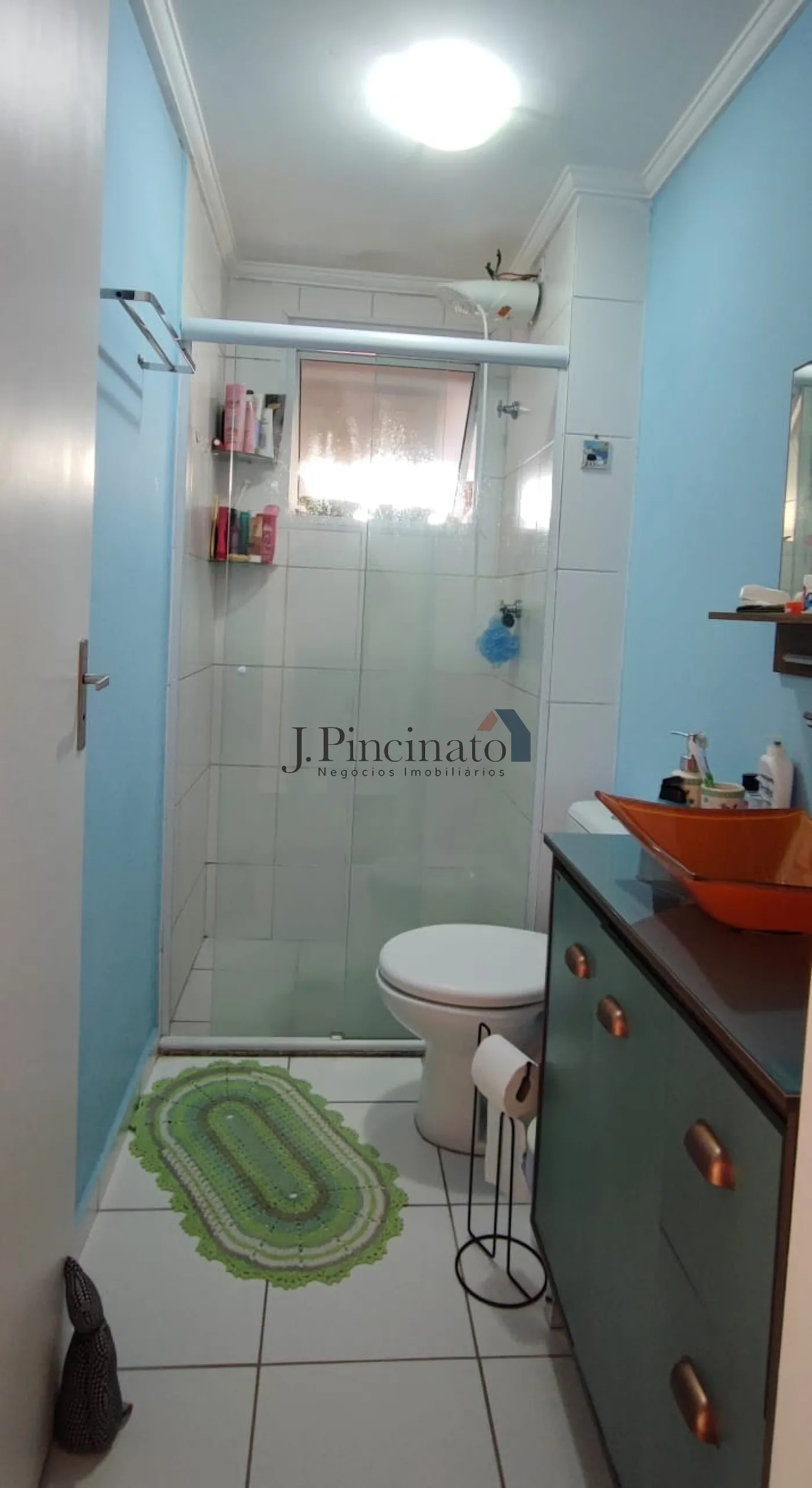 jundiai-apartamento-padrao-distrito-industrial-11-06-2025_10-09-50-5.webp