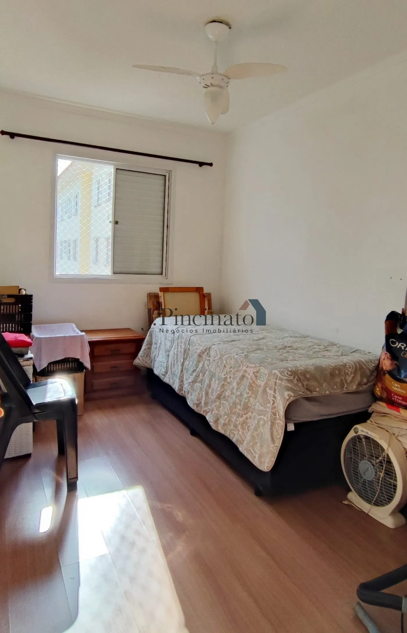 jundiai-apartamento-padrao-distrito-industrial-11-06-2025_10-09-51-6.webp