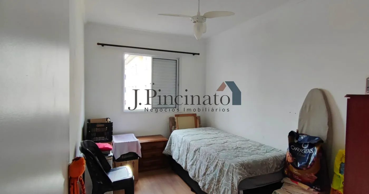 jundiai-apartamento-padrao-distrito-industrial-11-06-2025_10-09-52-7.webp