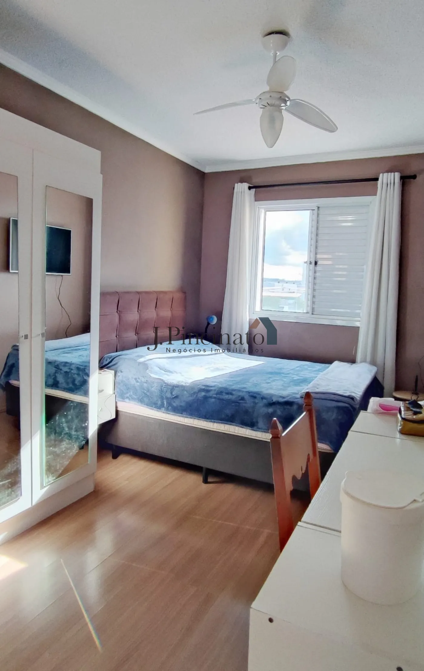 jundiai-apartamento-padrao-distrito-industrial-11-06-2025_10-09-53-9.webp