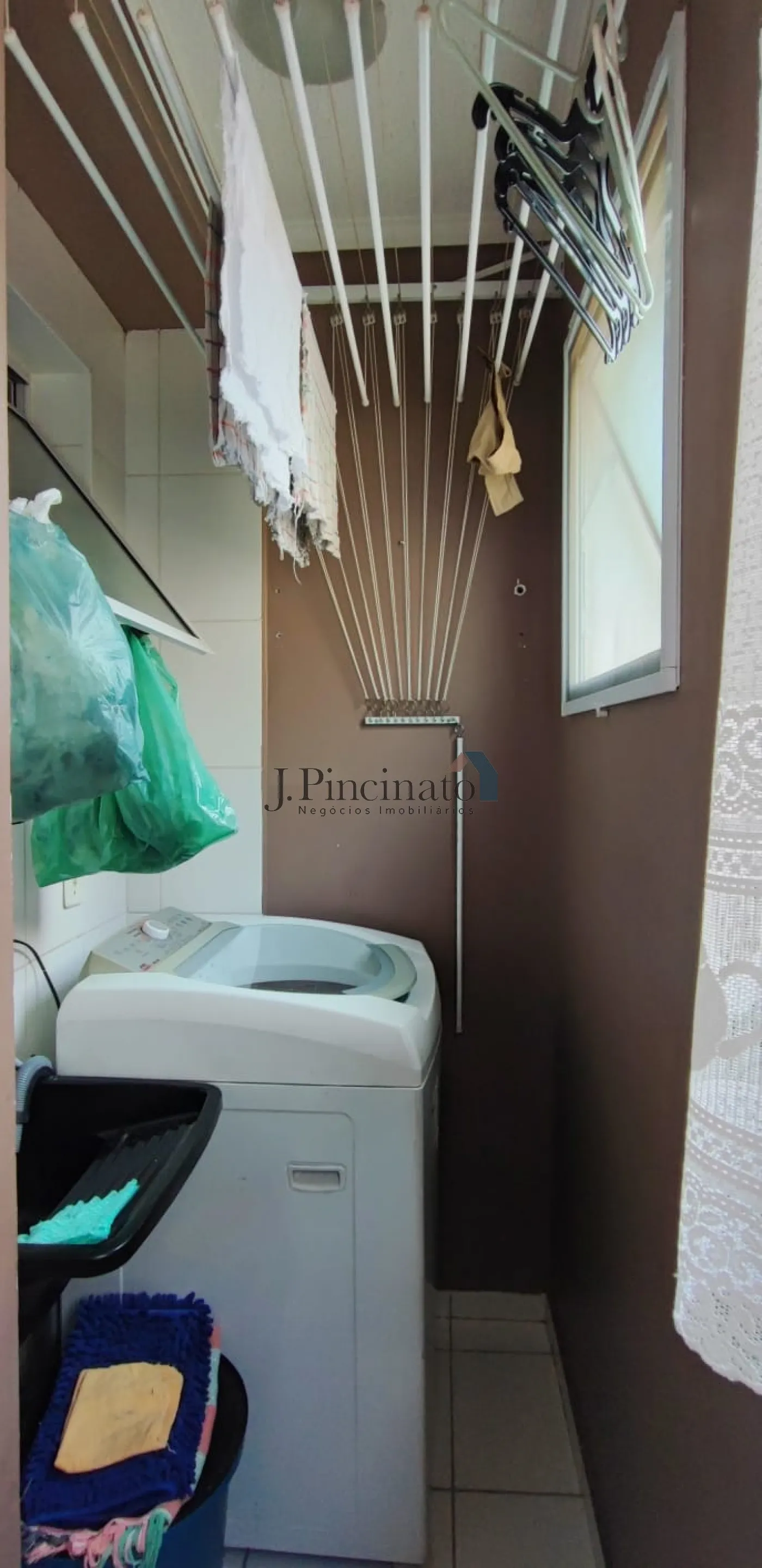 jundiai-apartamento-padrao-distrito-industrial-11-06-2025_10-09-54-10.webp