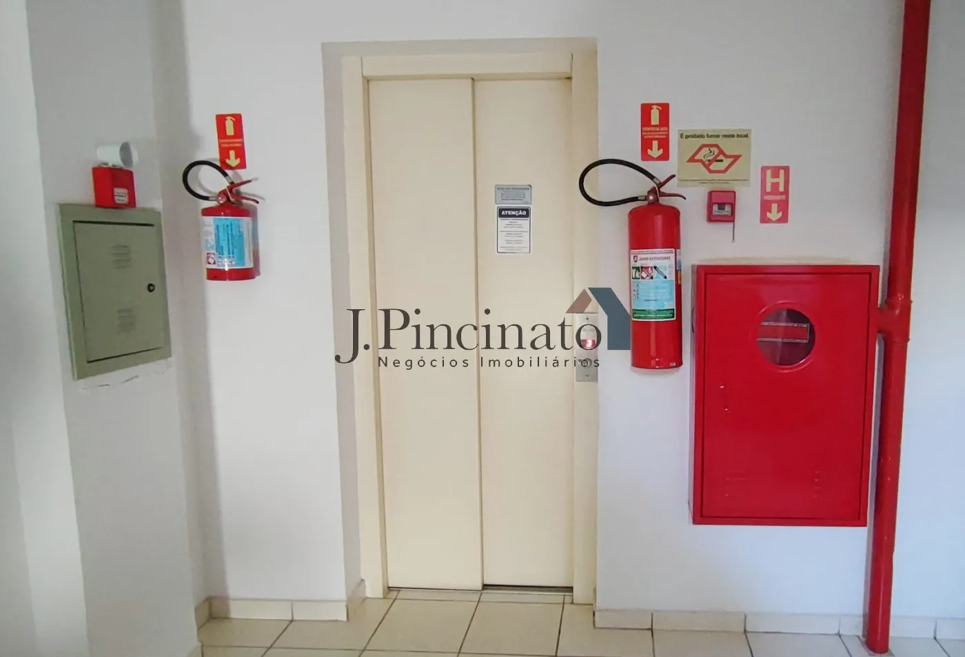 jundiai-apartamento-padrao-distrito-industrial-11-06-2025_10-09-55-13.webp