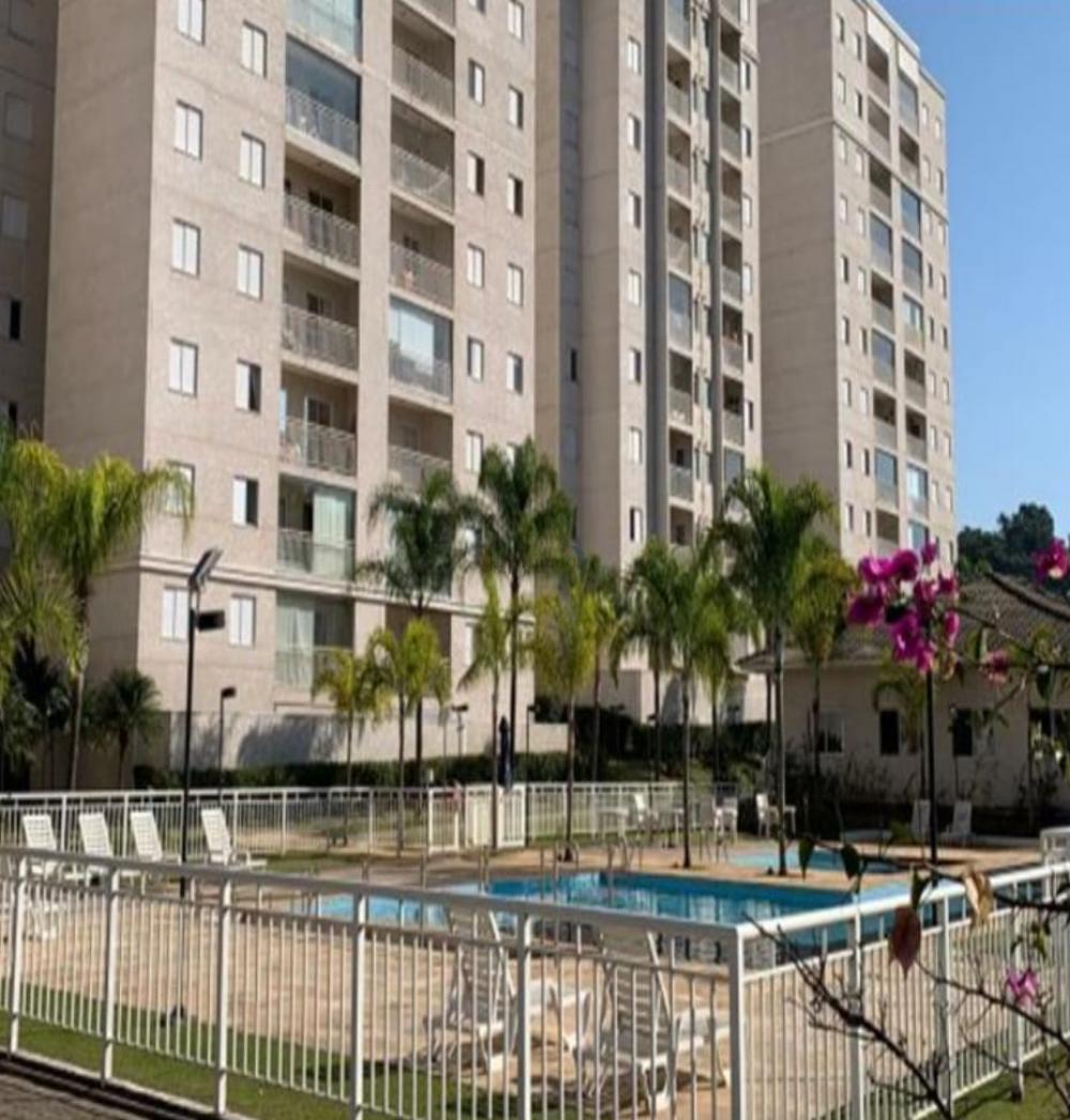 jundiai-apartamento-padrao-engordadouro-05-07-2022_16-07-59-0.jpg
