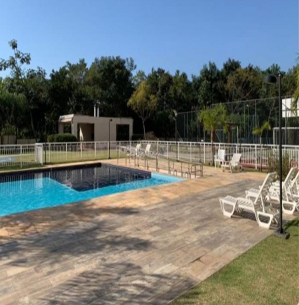 jundiai-apartamento-padrao-engordadouro-05-07-2022_16-08-00-1.jpg