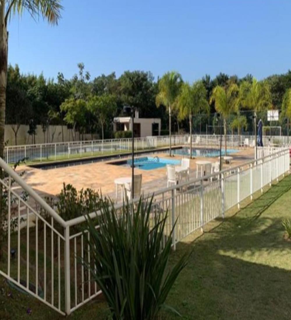 jundiai-apartamento-padrao-engordadouro-05-07-2022_16-08-00-2.jpg