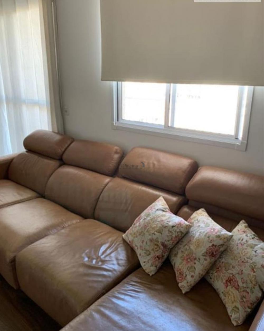 jundiai-apartamento-padrao-engordadouro-05-07-2022_16-08-01-4.jpg