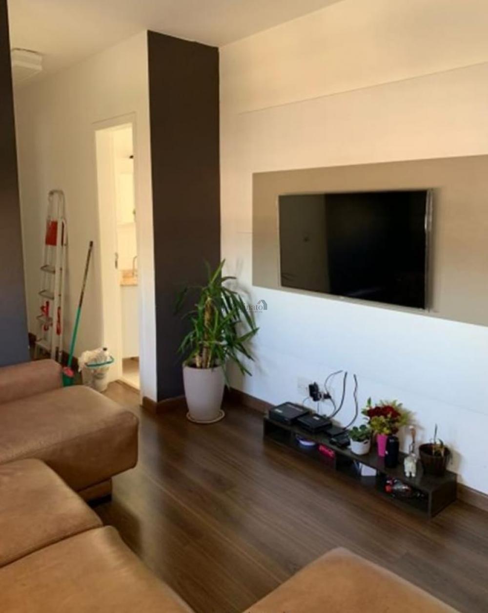 jundiai-apartamento-padrao-engordadouro-05-07-2022_16-08-01-5.jpg