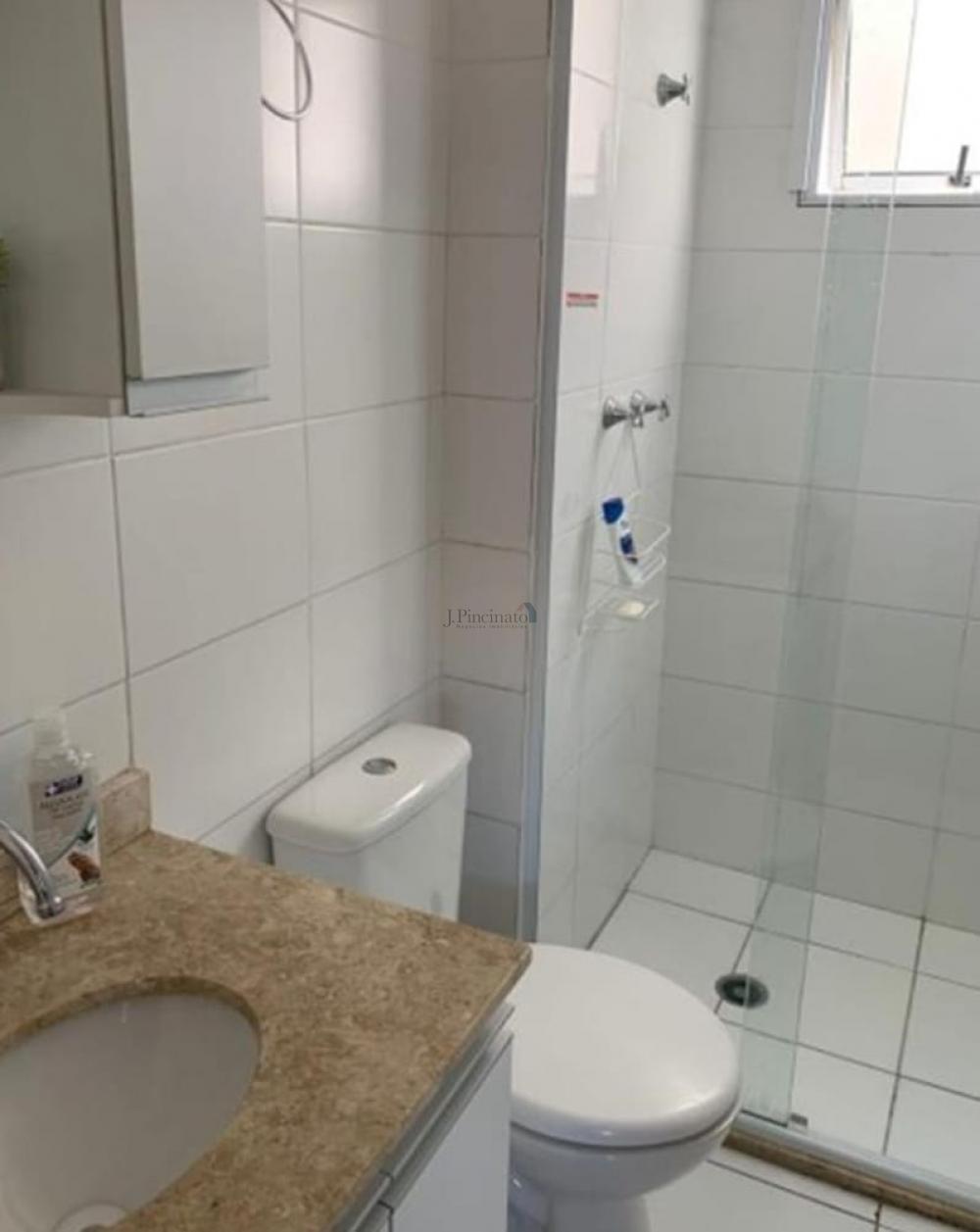 jundiai-apartamento-padrao-engordadouro-05-07-2022_16-08-02-7.jpg