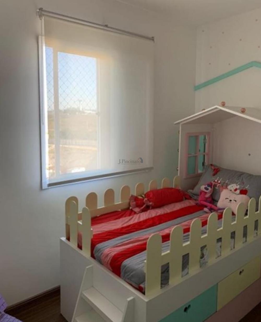jundiai-apartamento-padrao-engordadouro-05-07-2022_16-08-03-10.jpg