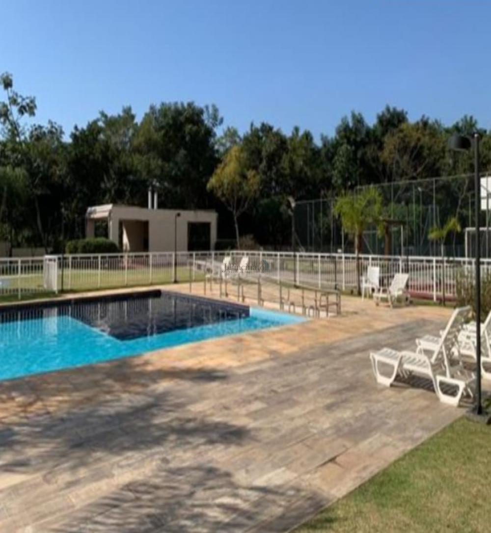 jundiai-apartamento-padrao-engordadouro-05-07-2022_16-08-03-11.jpg