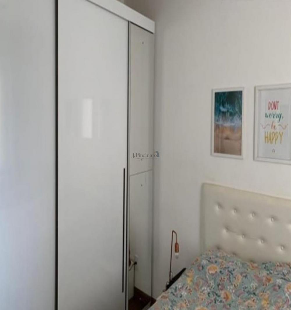 jundiai-apartamento-padrao-engordadouro-05-07-2022_16-08-03-9.jpg