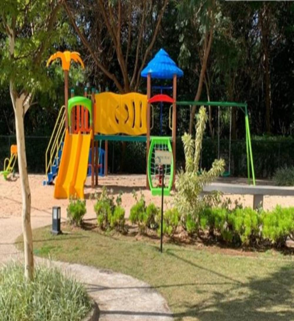 jundiai-apartamento-padrao-engordadouro-05-07-2022_16-08-04-13.jpg