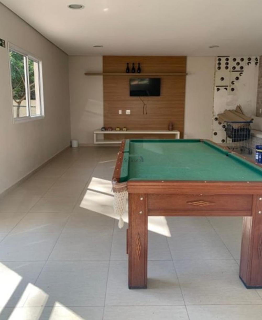 jundiai-apartamento-padrao-engordadouro-05-07-2022_16-08-04-14.jpg