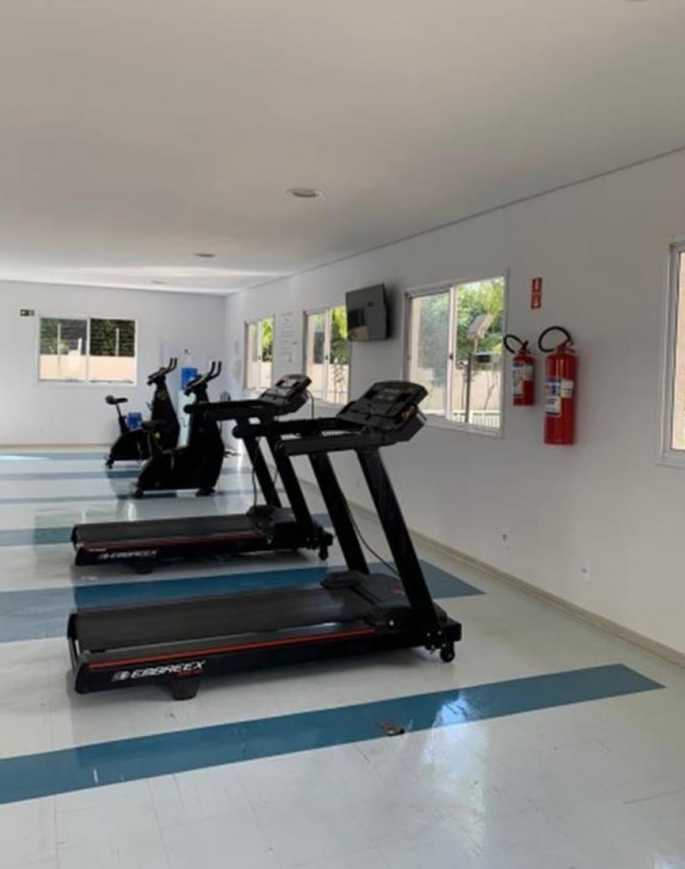 jundiai-apartamento-padrao-engordadouro-05-07-2022_16-08-05-15.jpg