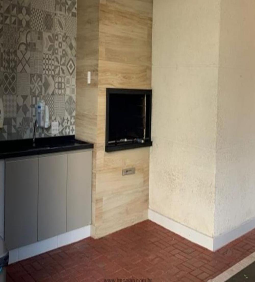jundiai-apartamento-padrao-engordadouro-05-07-2022_16-08-05-17.jpg