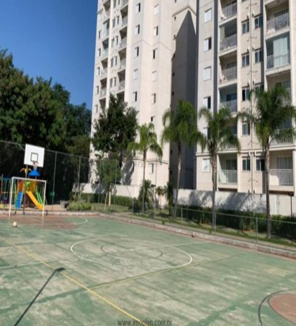 jundiai-apartamento-padrao-engordadouro-05-07-2022_16-08-06-18.jpg