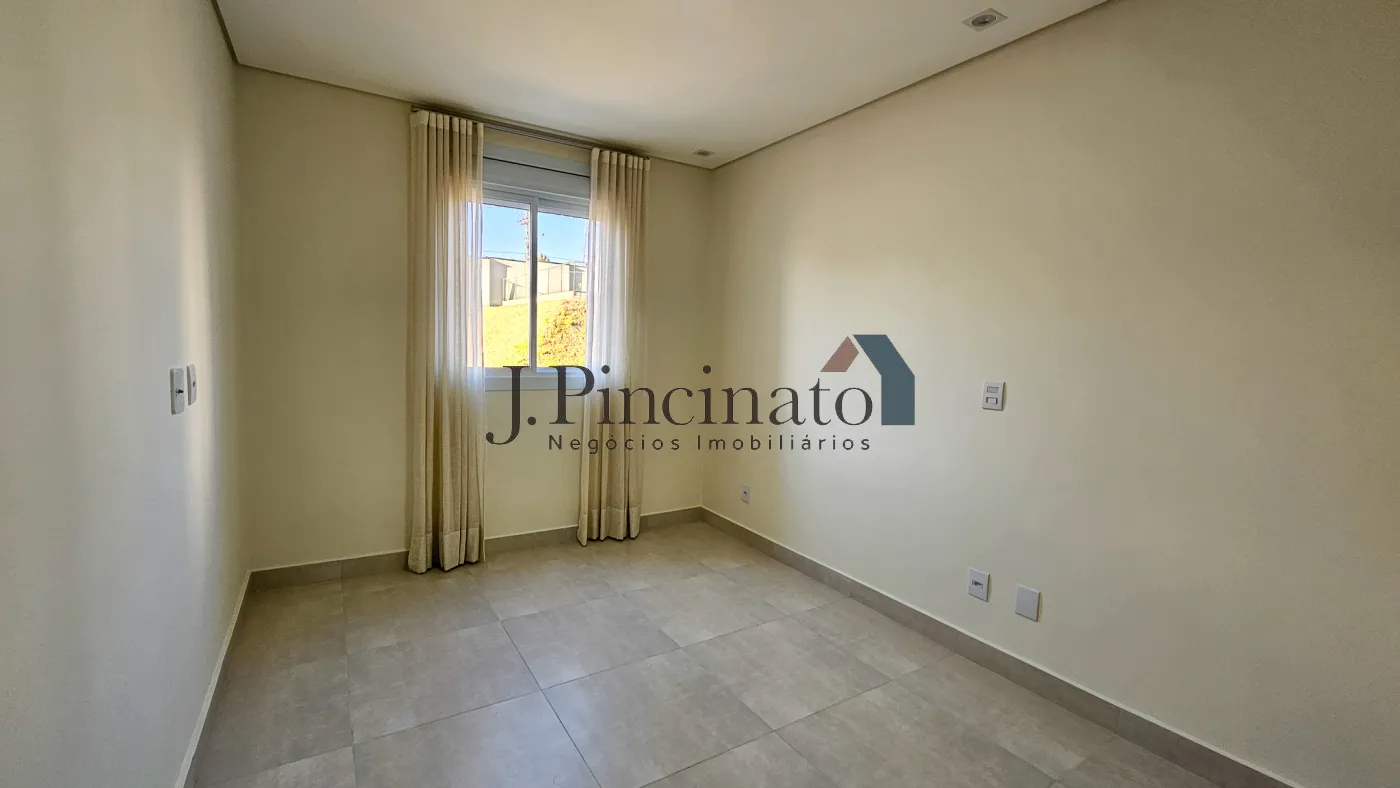 jundiai-apartamento-padrao-engordadouro-05-10-2023_09-59-52-2.webp