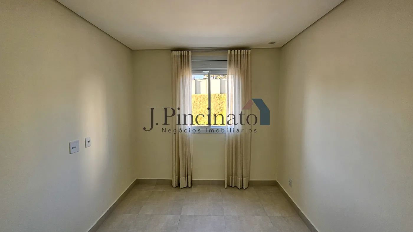 jundiai-apartamento-padrao-engordadouro-05-10-2023_09-59-52-3.webp