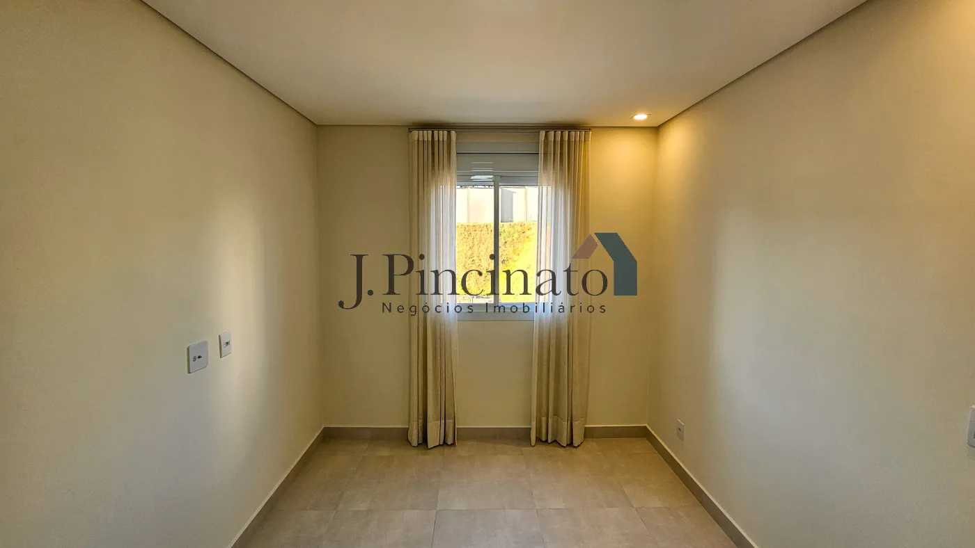 jundiai-apartamento-padrao-engordadouro-05-10-2023_09-59-53-4.webp