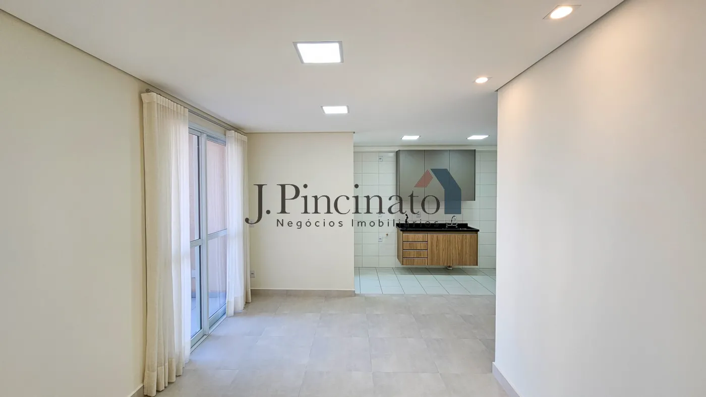 jundiai-apartamento-padrao-engordadouro-05-10-2023_09-59-56-10.webp