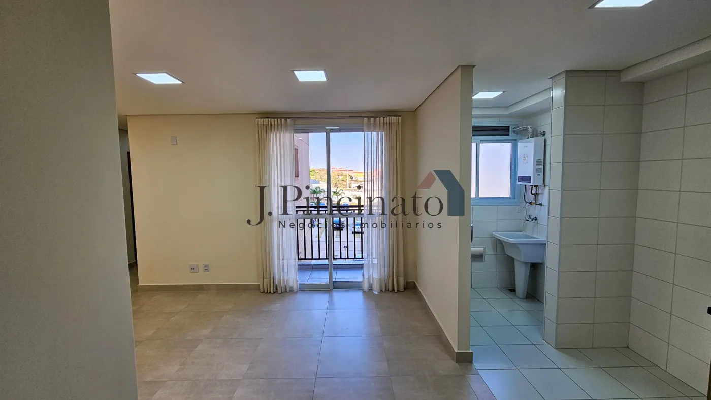 jundiai-apartamento-padrao-engordadouro-05-10-2023_09-59-58-13.webp