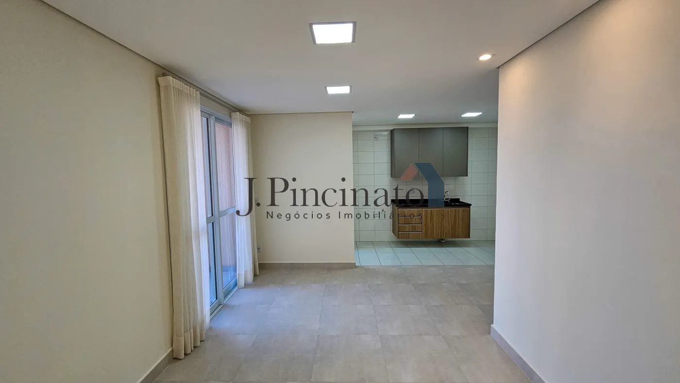 jundiai-apartamento-padrao-engordadouro-05-10-2023_09-59-59-14.webp