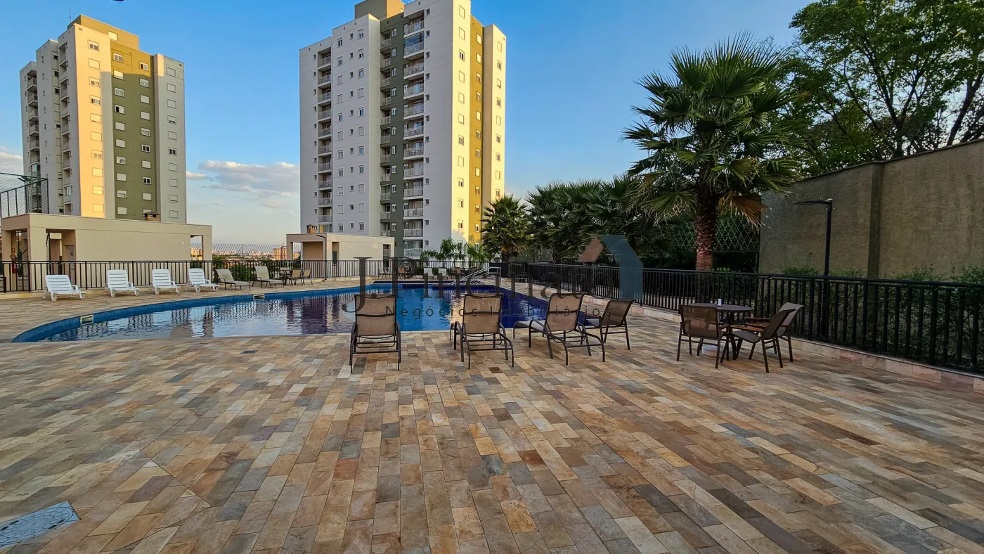 jundiai-apartamento-padrao-engordadouro-05-10-2023_10-00-02-20.webp