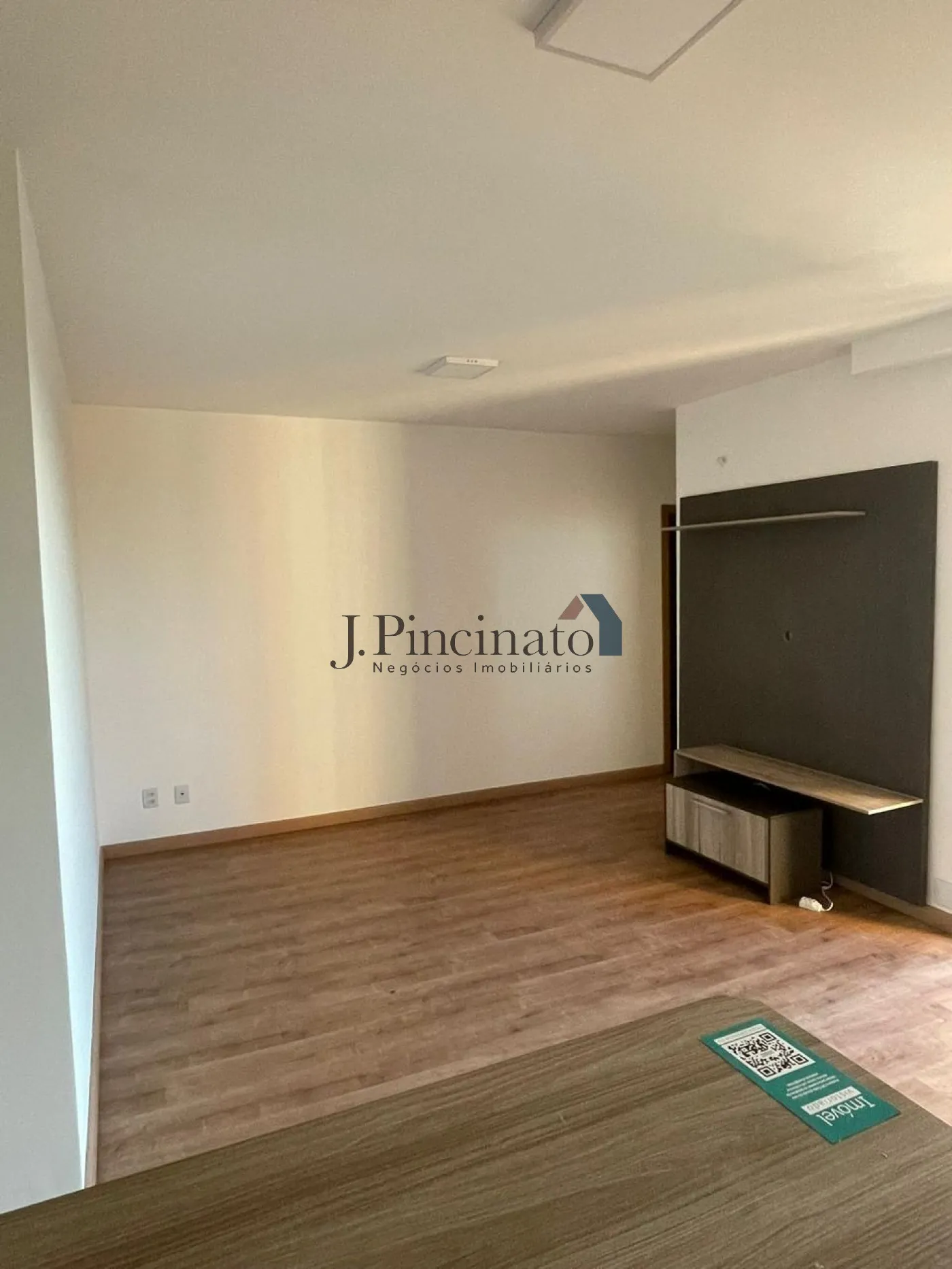 jundiai-apartamento-padrao-engordadouro-13-01-2026_09-23-05-6966392976be1.webp