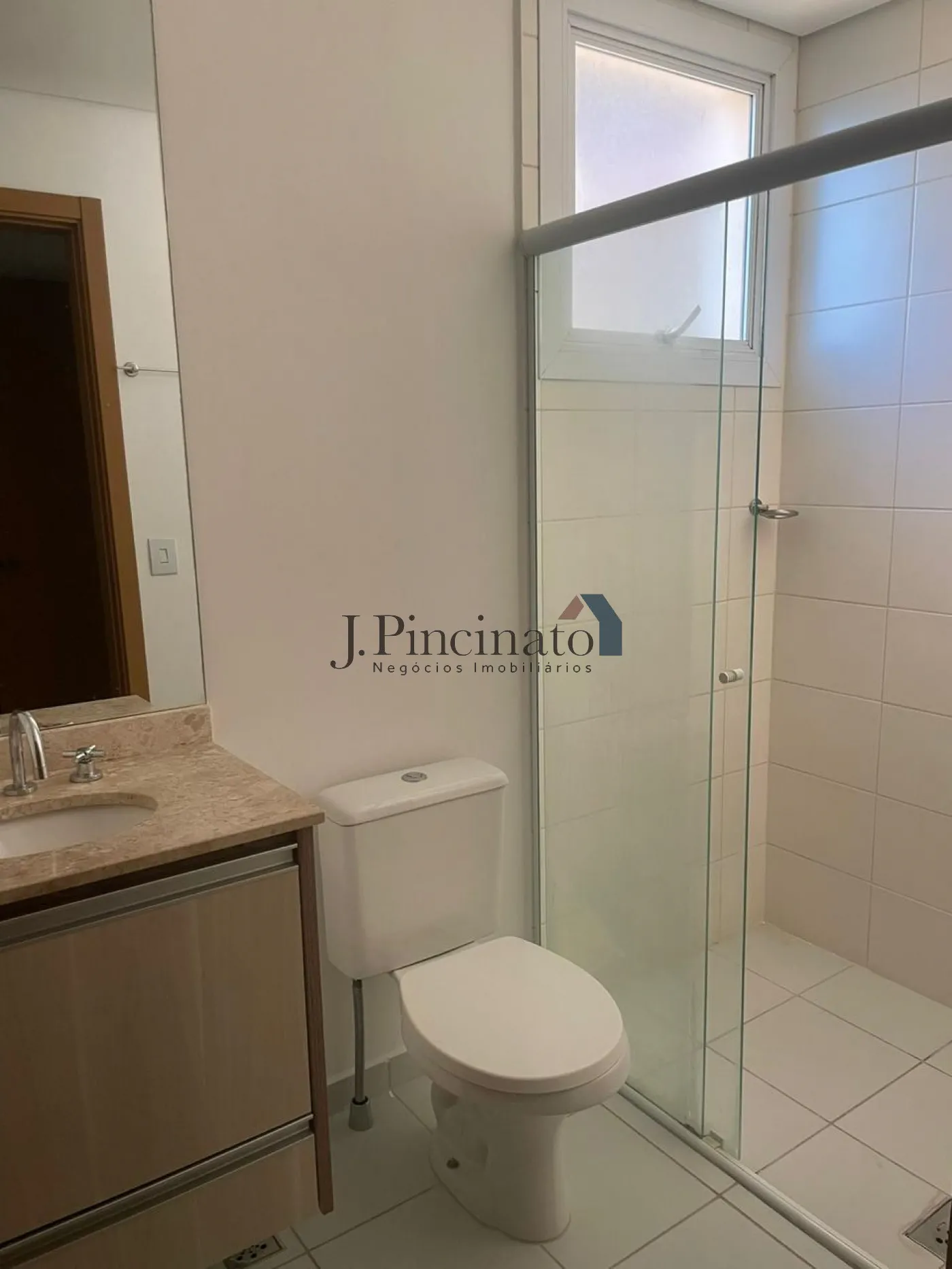jundiai-apartamento-padrao-engordadouro-13-01-2026_09-23-12-69663930e781a.webp