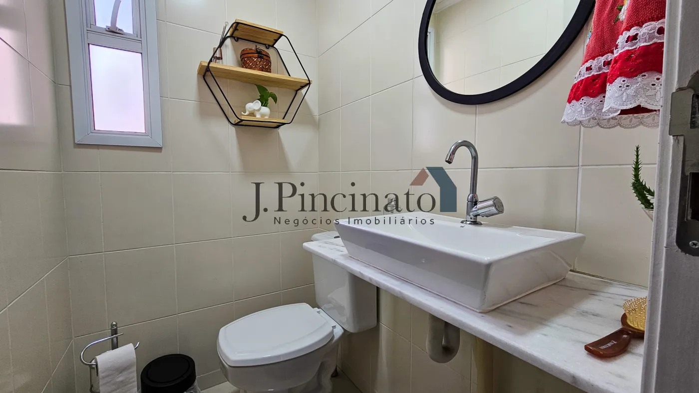 jundiai-apartamento-padrao-engordadouro-14-12-2023_11-27-00-38.webp