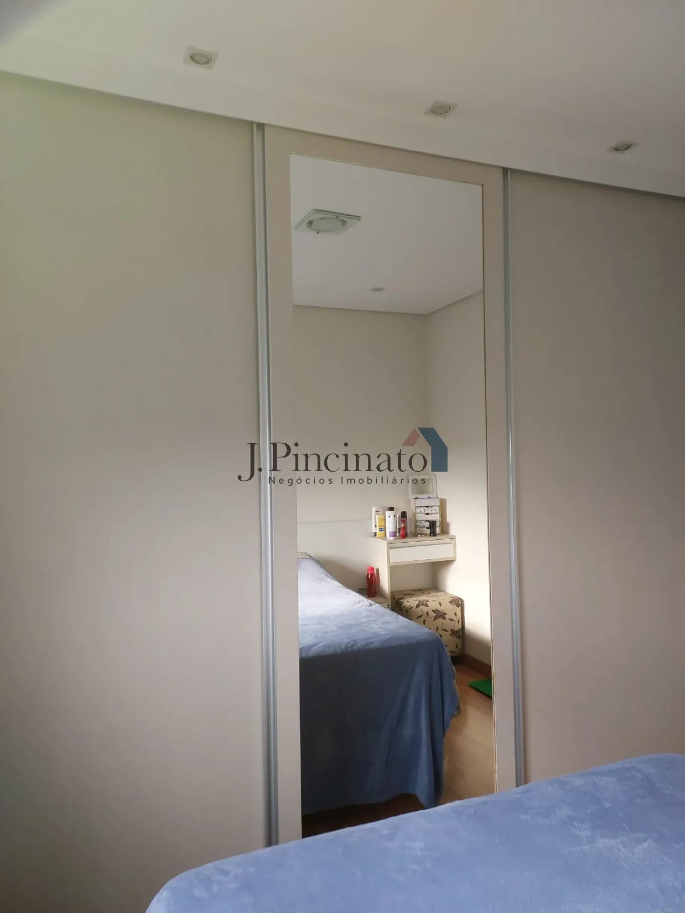 jundiai-apartamento-padrao-engordadouro-14-12-2023_14-16-13-20.webp