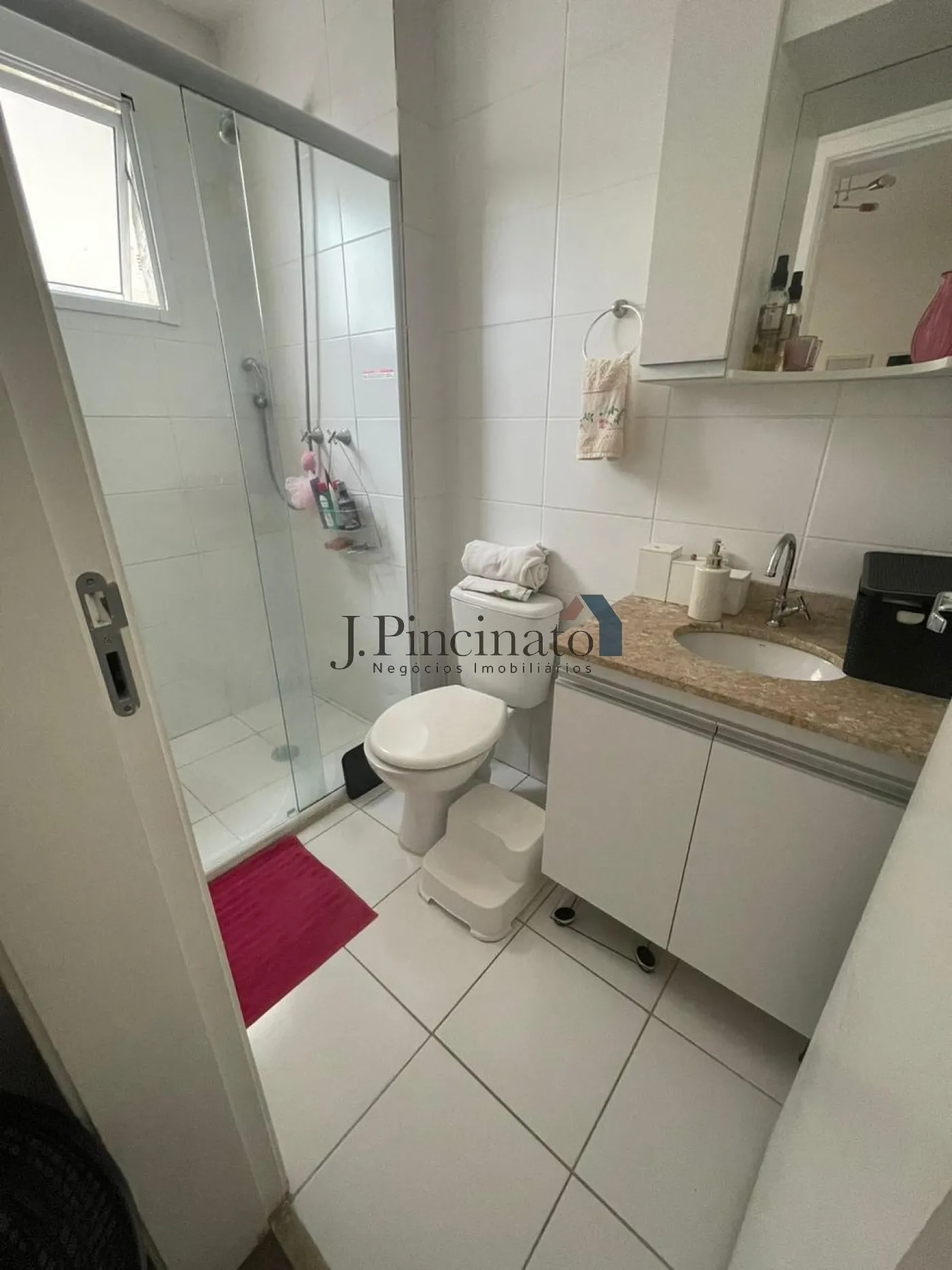 jundiai-apartamento-padrao-engordadouro-24-09-2024_11-55-57-0.webp