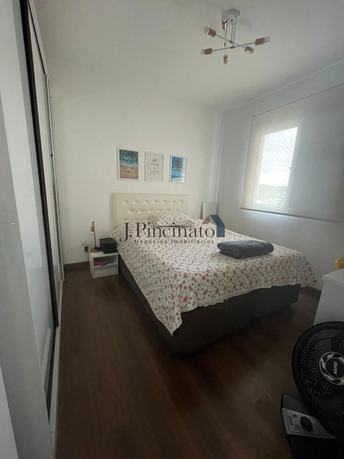 jundiai-apartamento-padrao-engordadouro-24-09-2024_11-55-57-1.webp