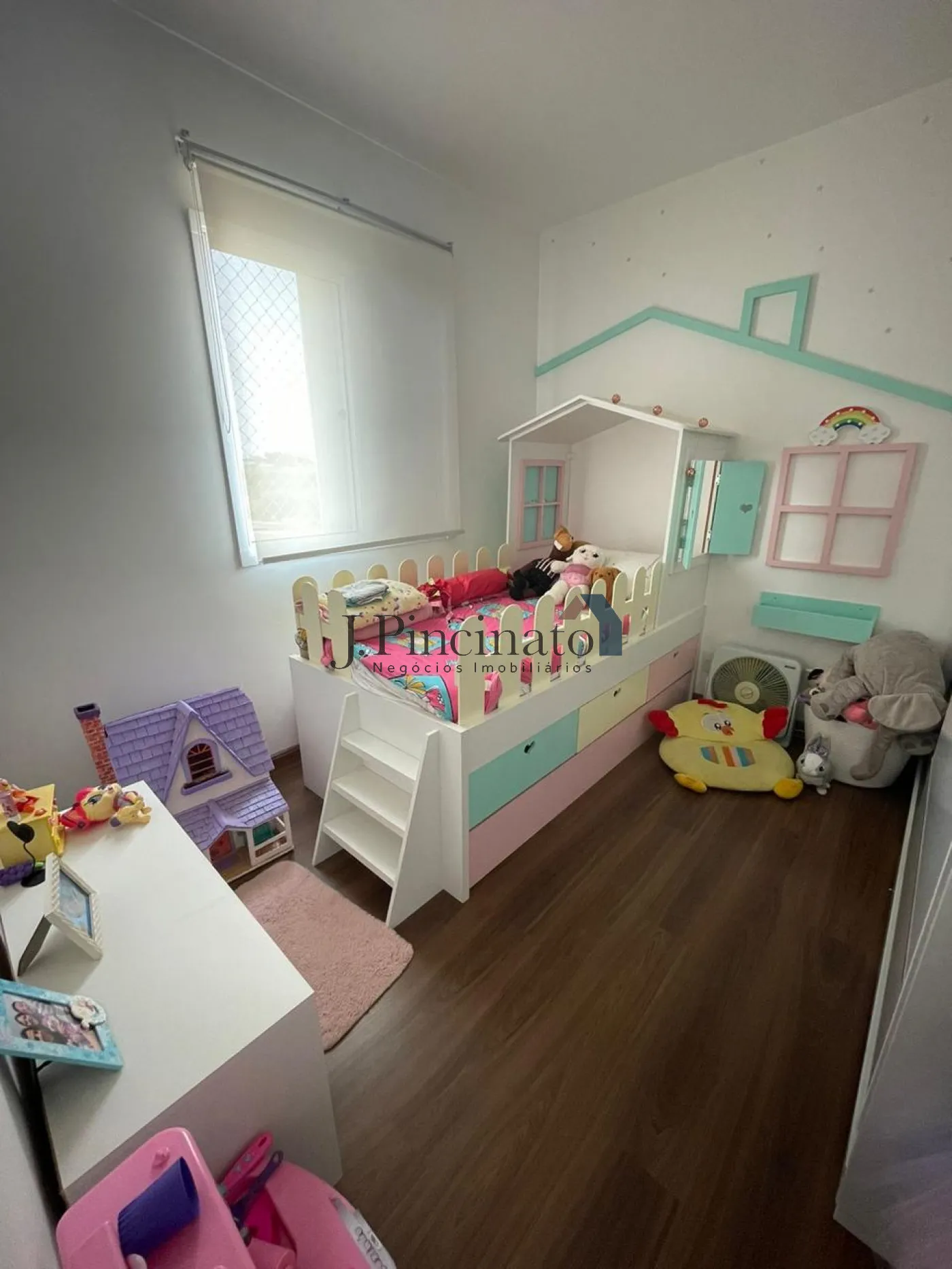 jundiai-apartamento-padrao-engordadouro-24-09-2024_11-55-58-2.webp