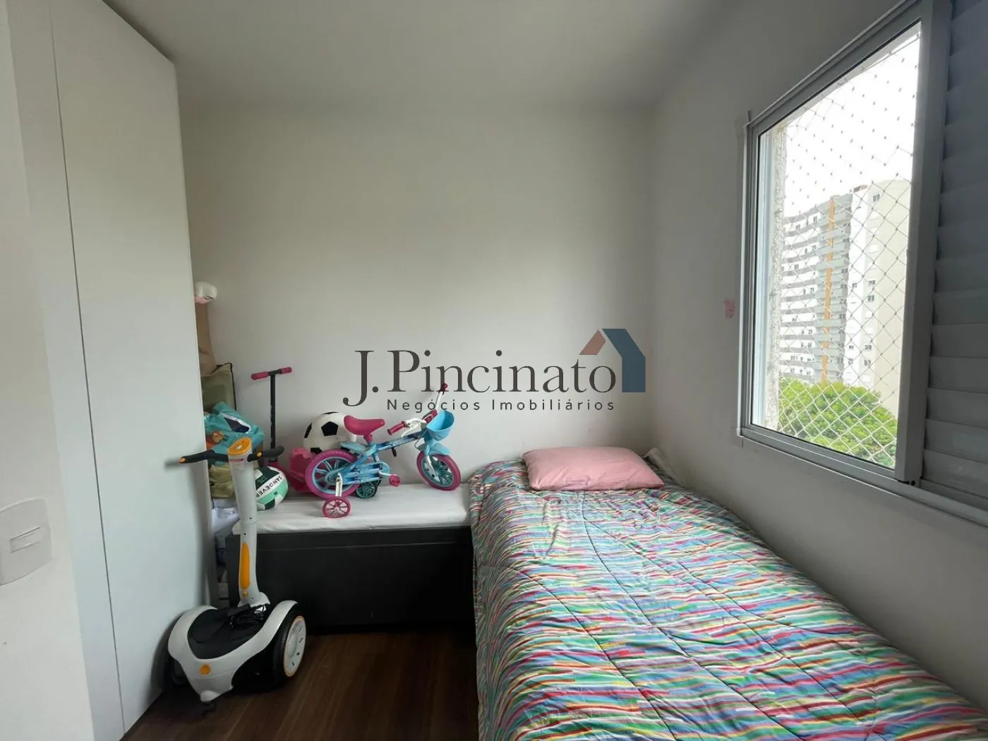 jundiai-apartamento-padrao-engordadouro-24-09-2024_11-55-59-3.webp