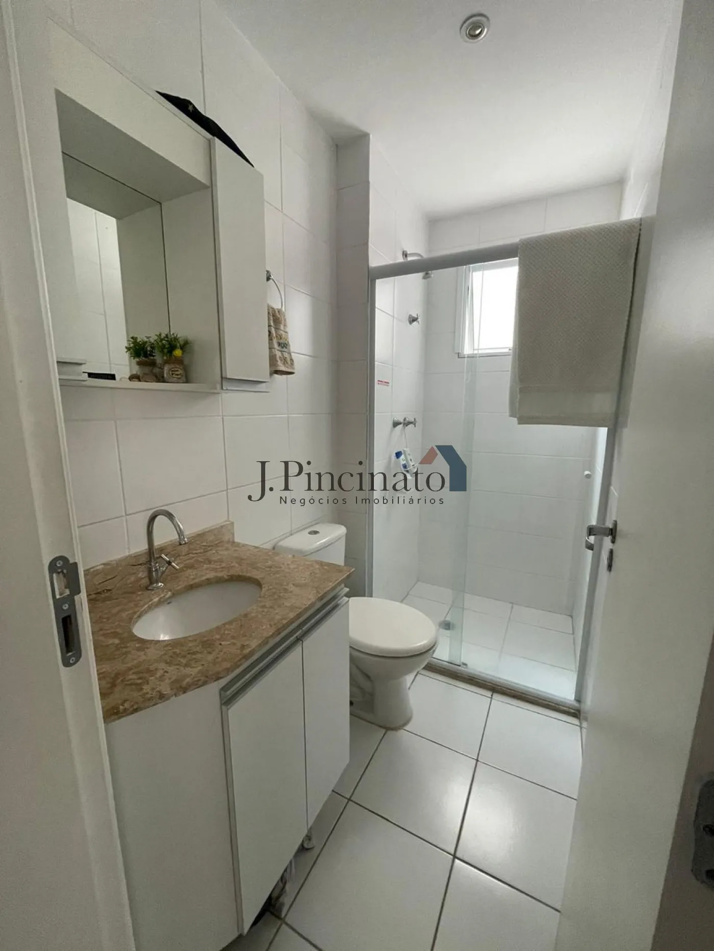 jundiai-apartamento-padrao-engordadouro-24-09-2024_11-55-59-4.webp