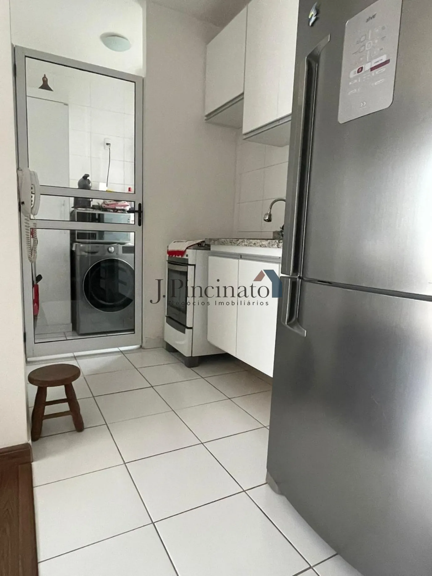jundiai-apartamento-padrao-engordadouro-24-09-2024_11-56-02-8.webp